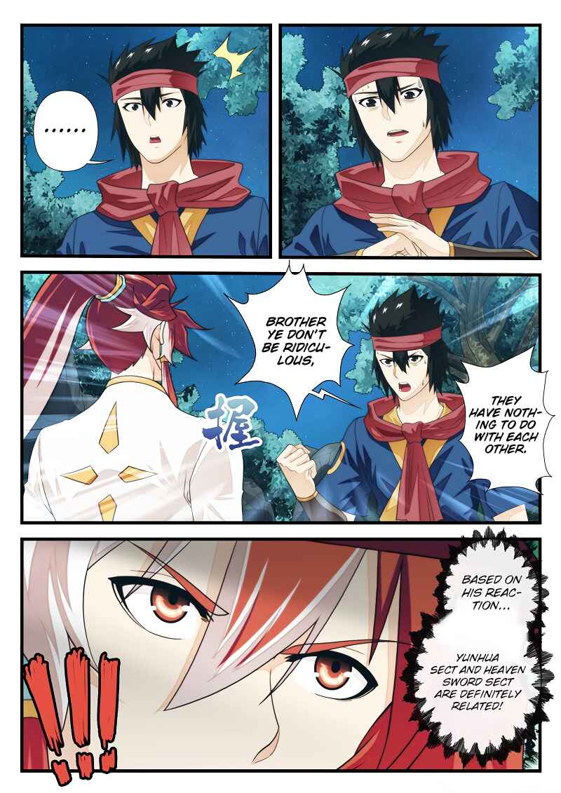 Chapter 180.2 - Page 9