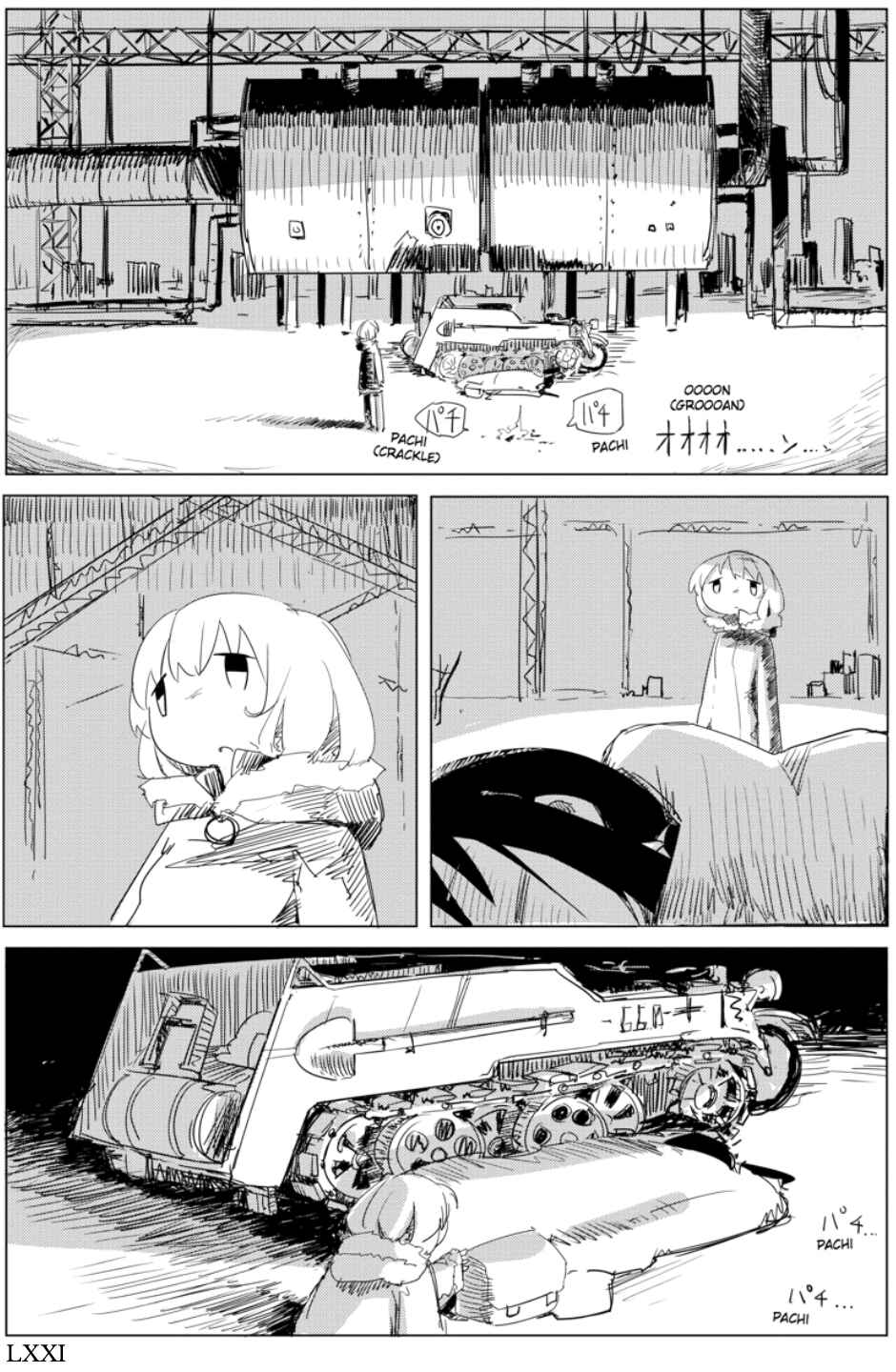 Chapter 4 - Page 12