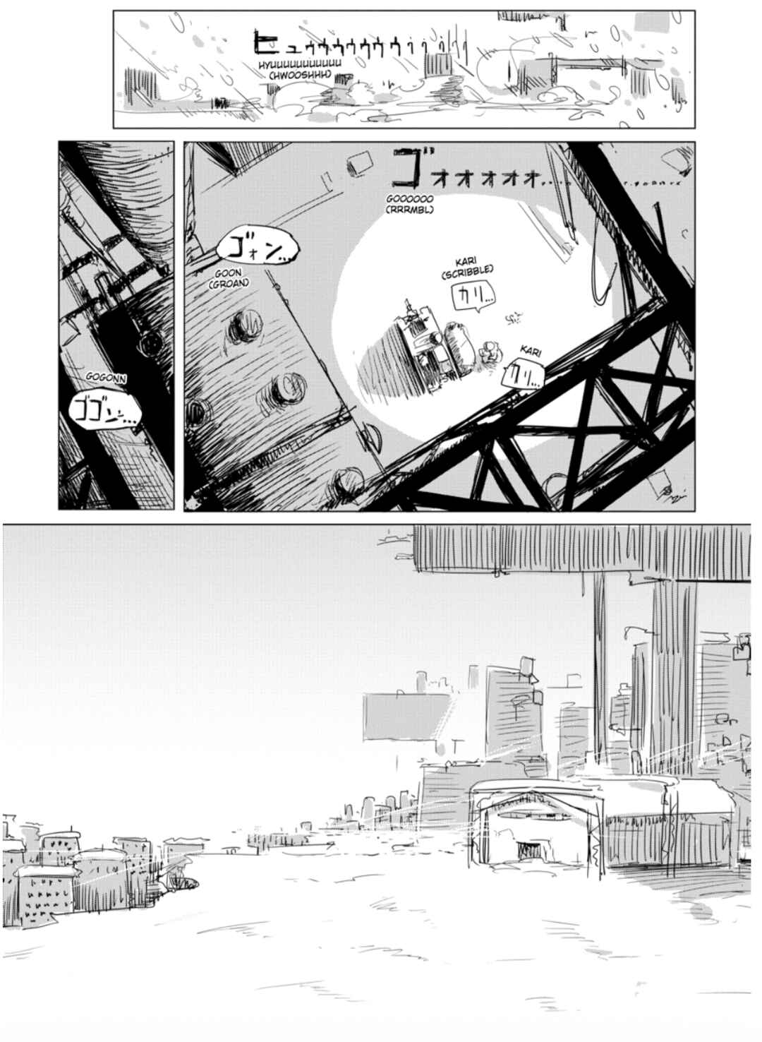 Chapter 4 - Page 14
