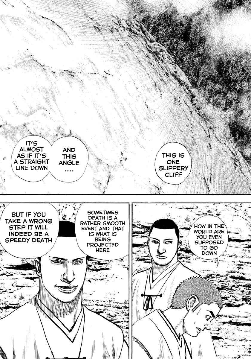 Chapter 393 - Page 8