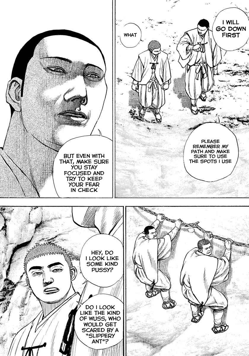 Chapter 393 - Page 9