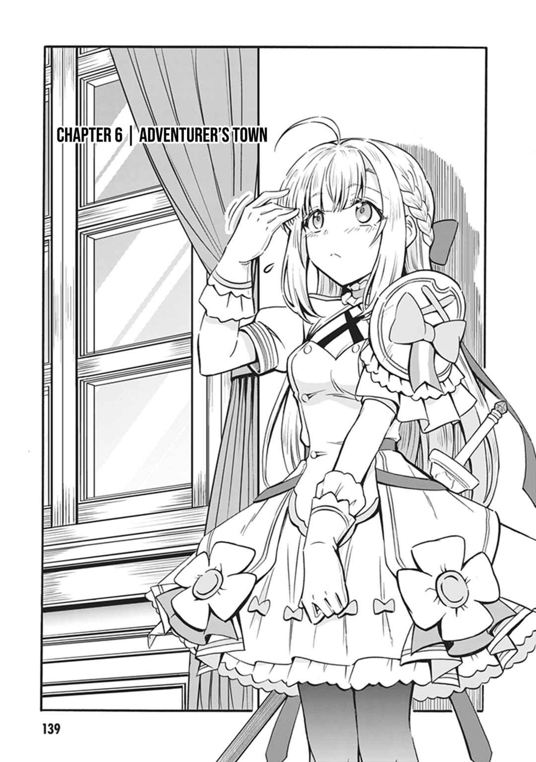 Chapter 6 - Page 2
