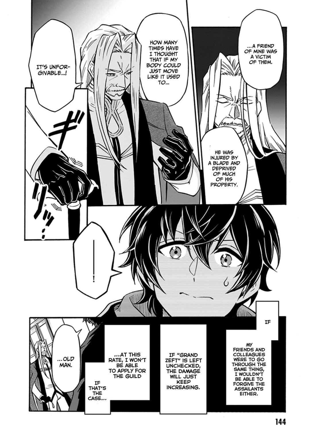 Chapter 6 - Page 7