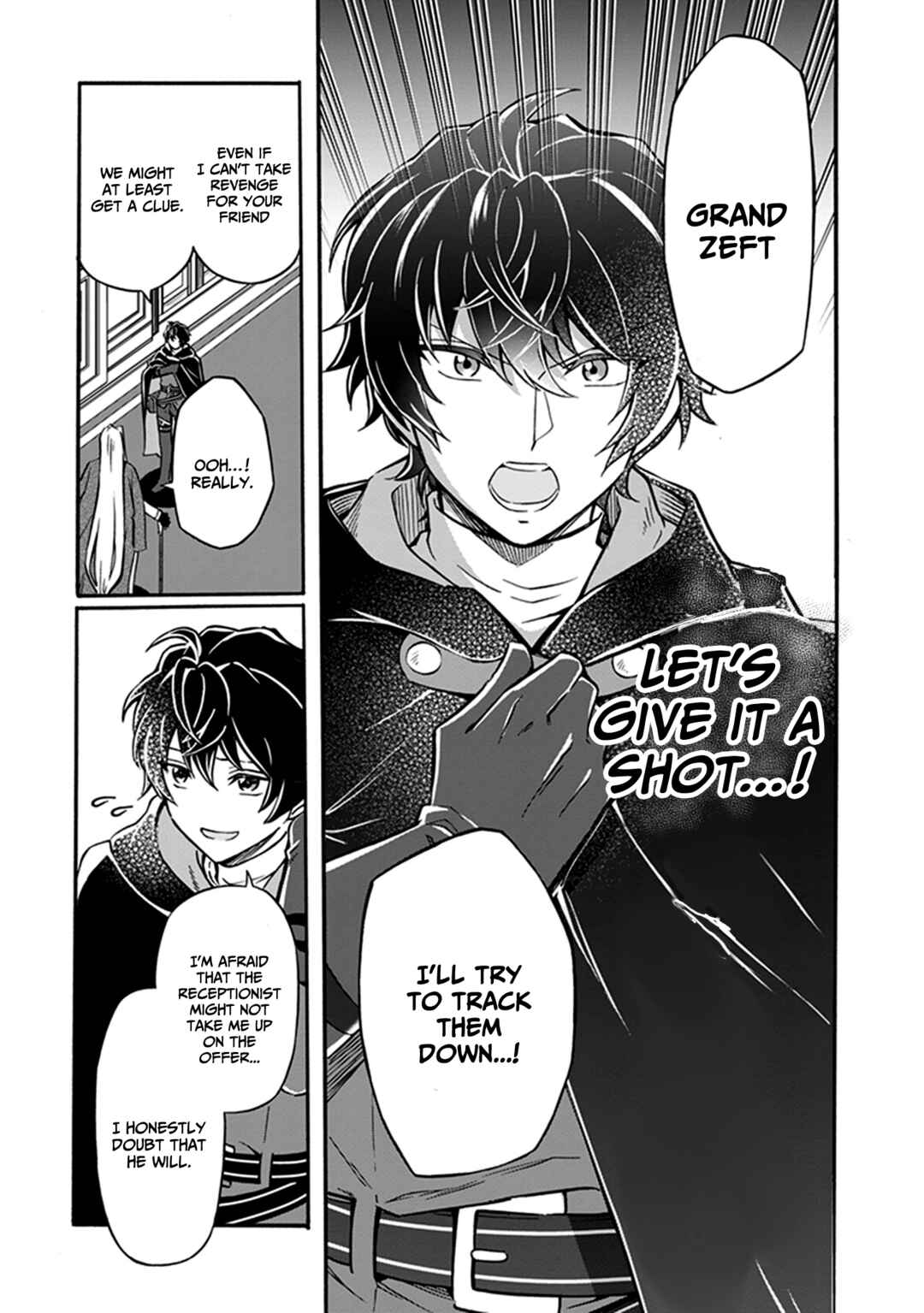 Chapter 6 - Page 8