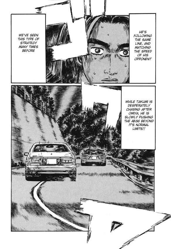 Chapter 476 - Page 8