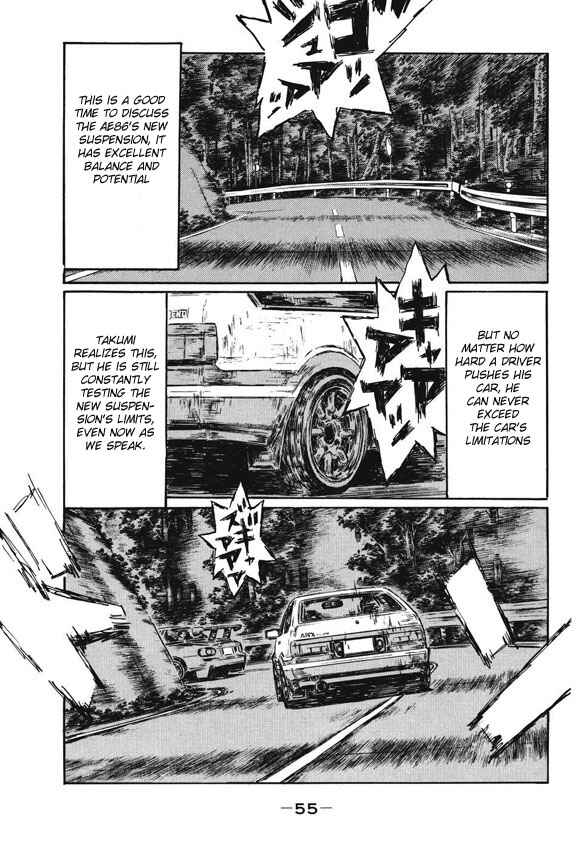Chapter 476 - Page 9