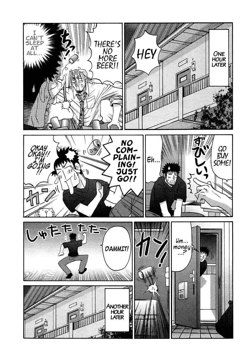 Chapter 62 - Page 11