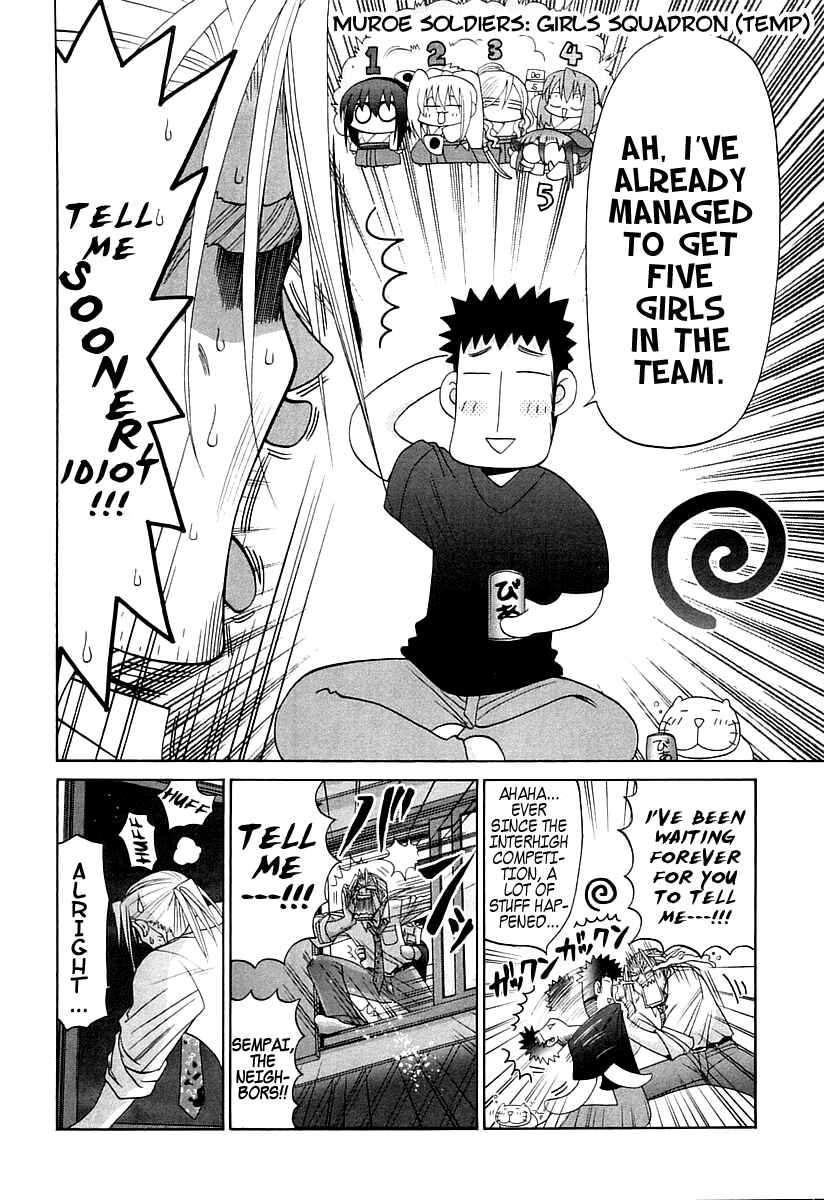 Chapter 62 - Page 16