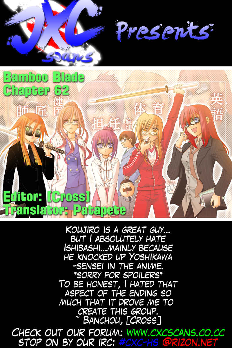 Chapter 62 - Page 27