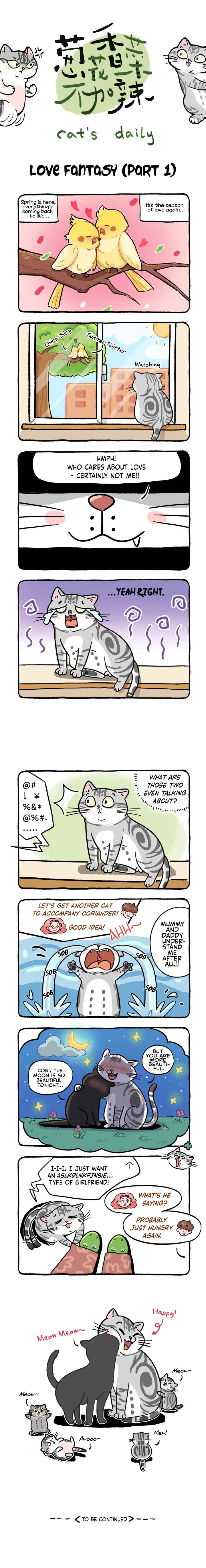 Chapter 2.1 - Page 1