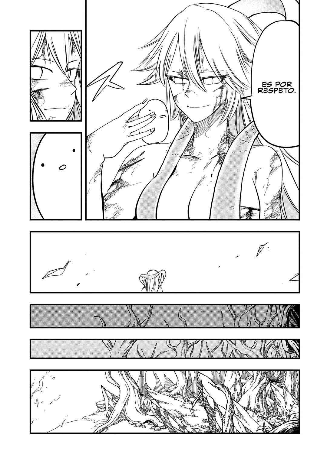 Chapter 50 - Page 11