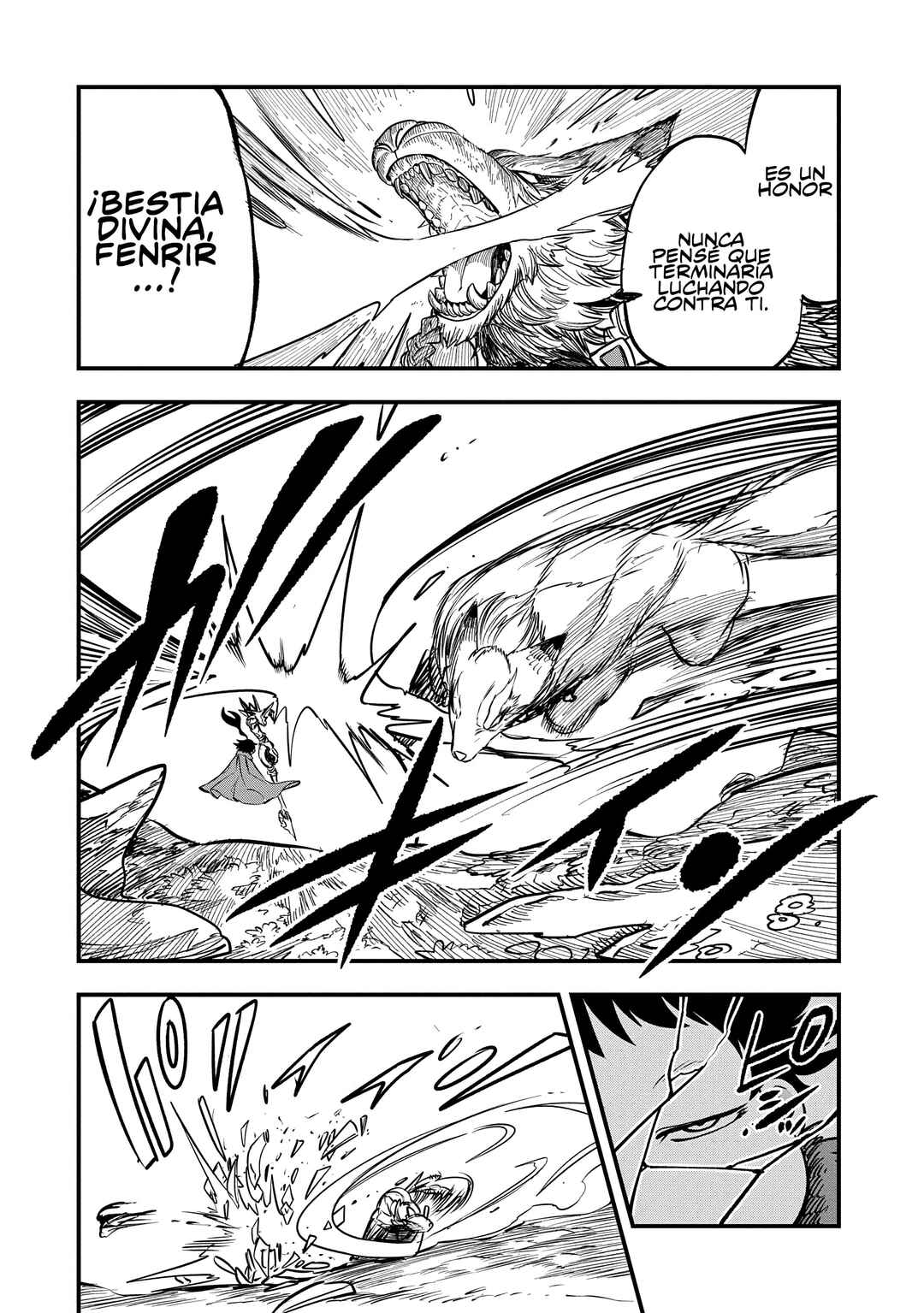 Chapter 50 - Page 20