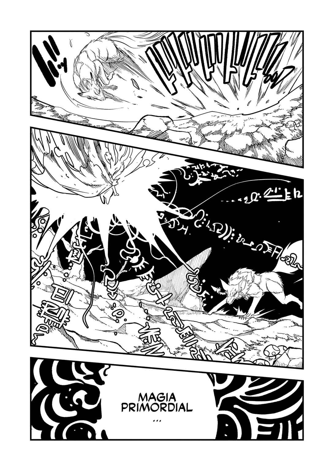 Chapter 50 - Page 26