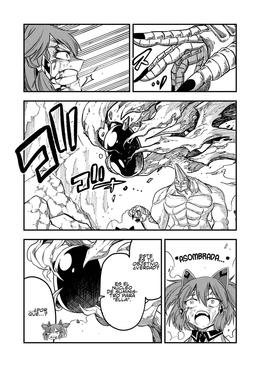 Chapter 50 - Page 5