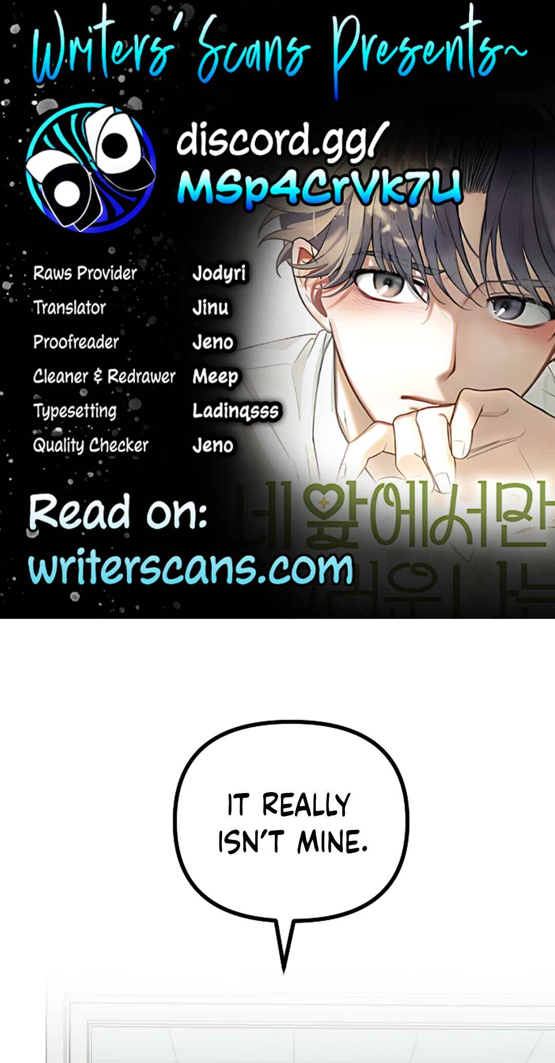 Chapter 22 - Page 1