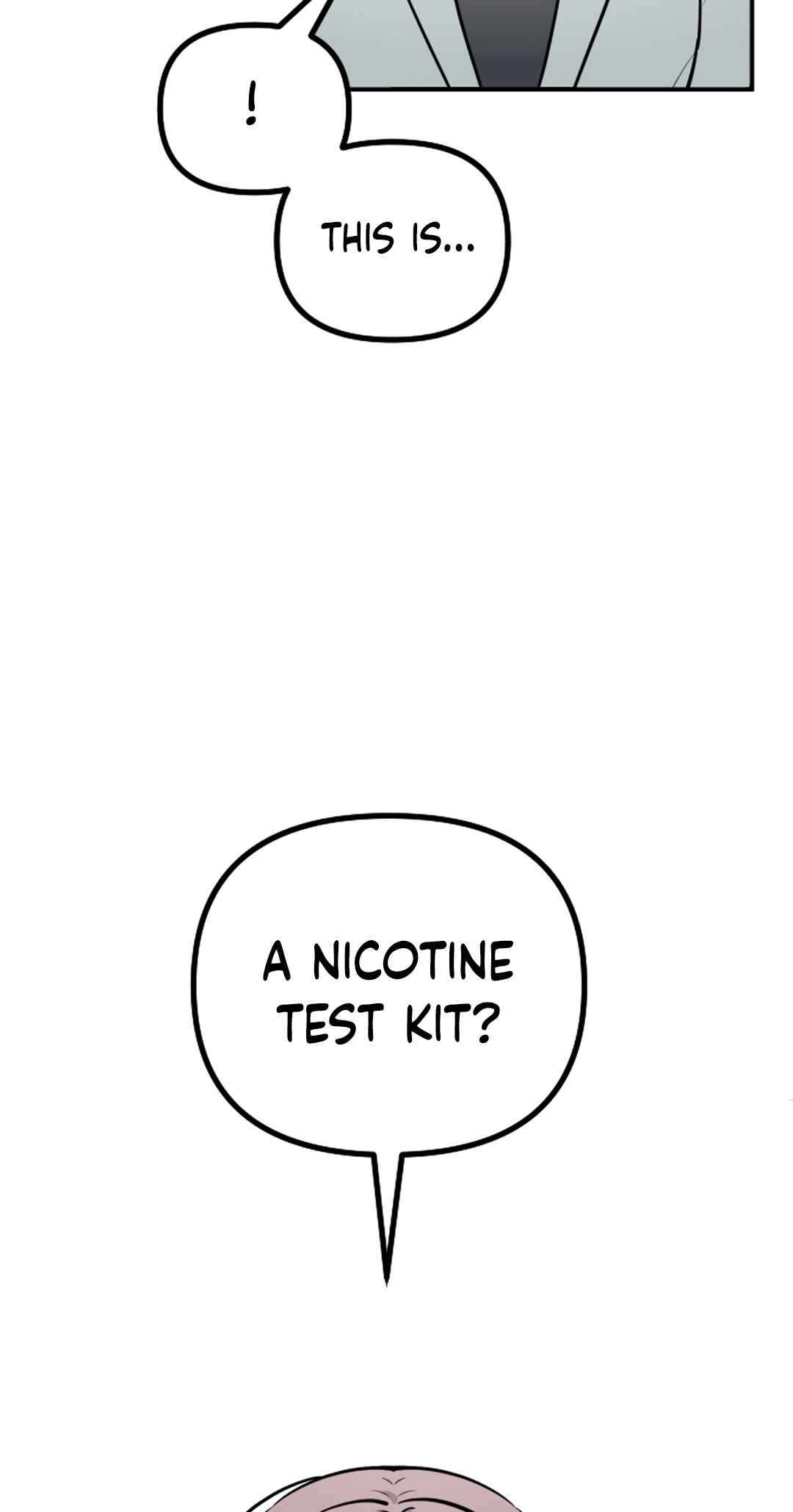 Chapter 22 - Page 13
