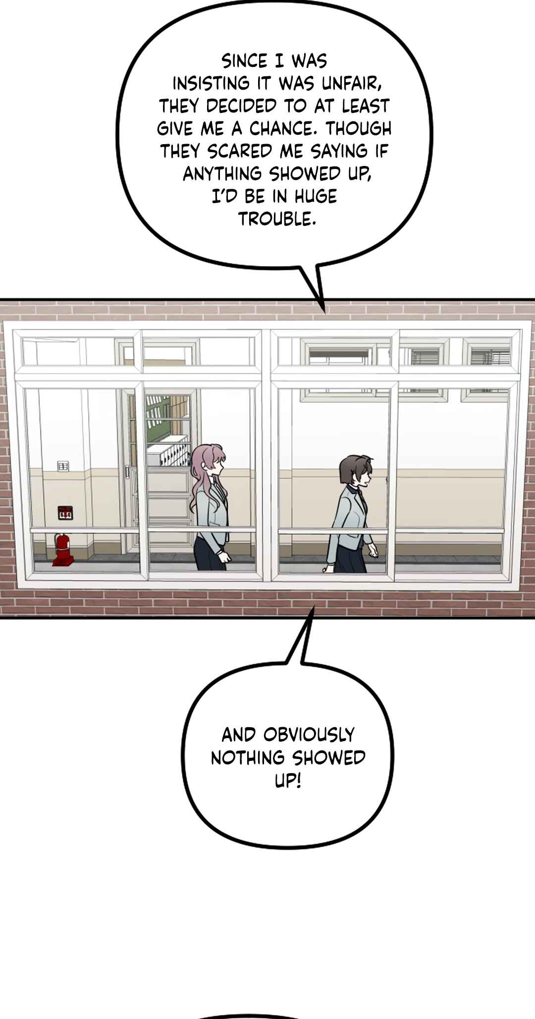 Chapter 22 - Page 16