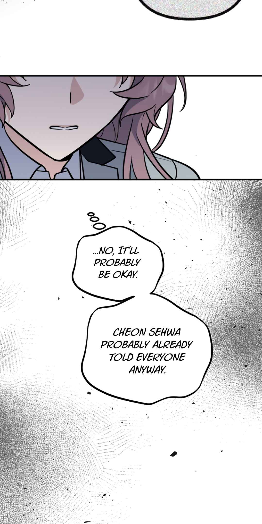 Chapter 22 - Page 22