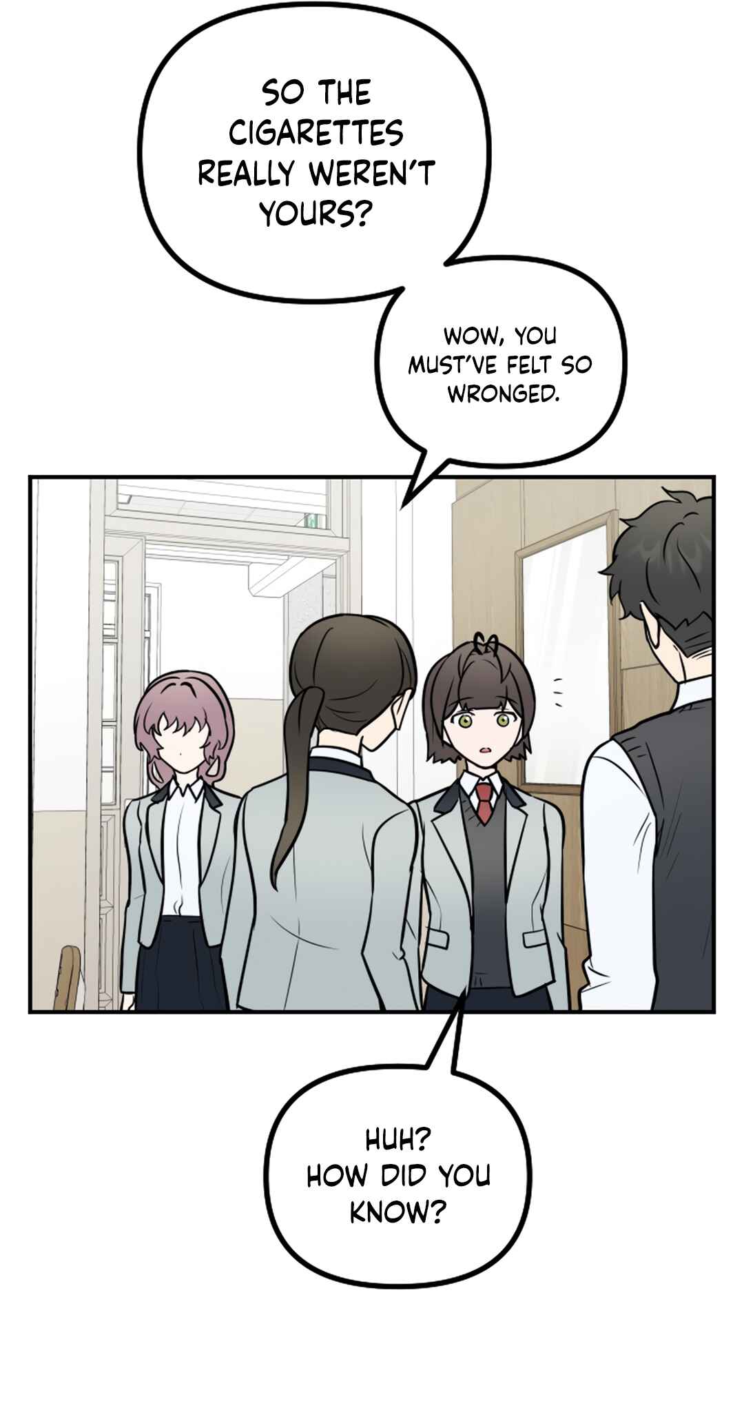 Chapter 22 - Page 26