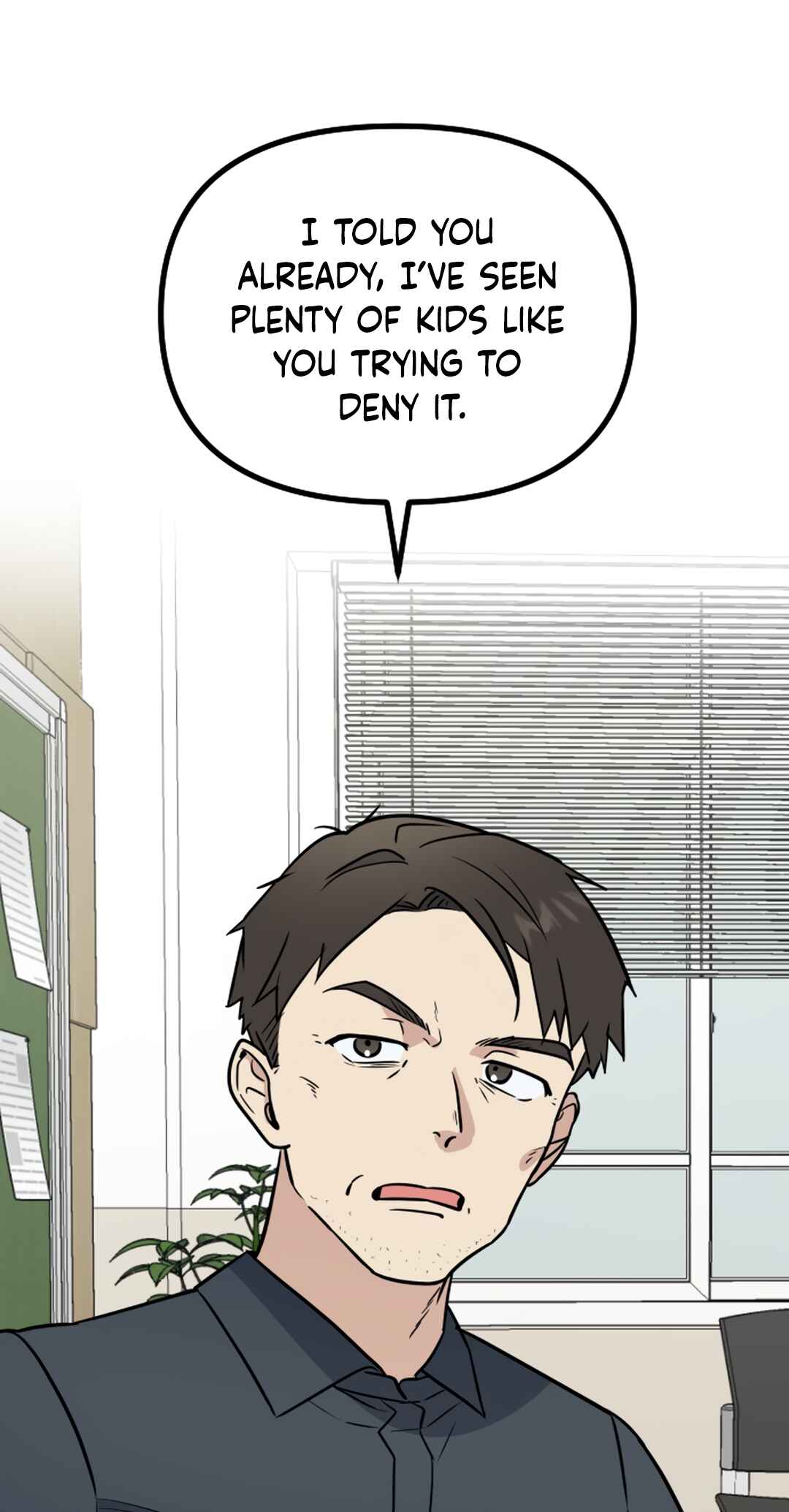 Chapter 22 - Page 3