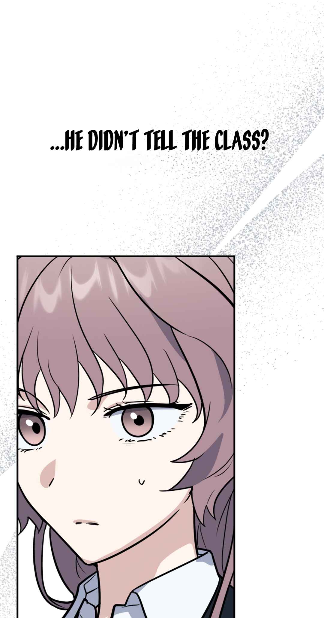 Chapter 22 - Page 32