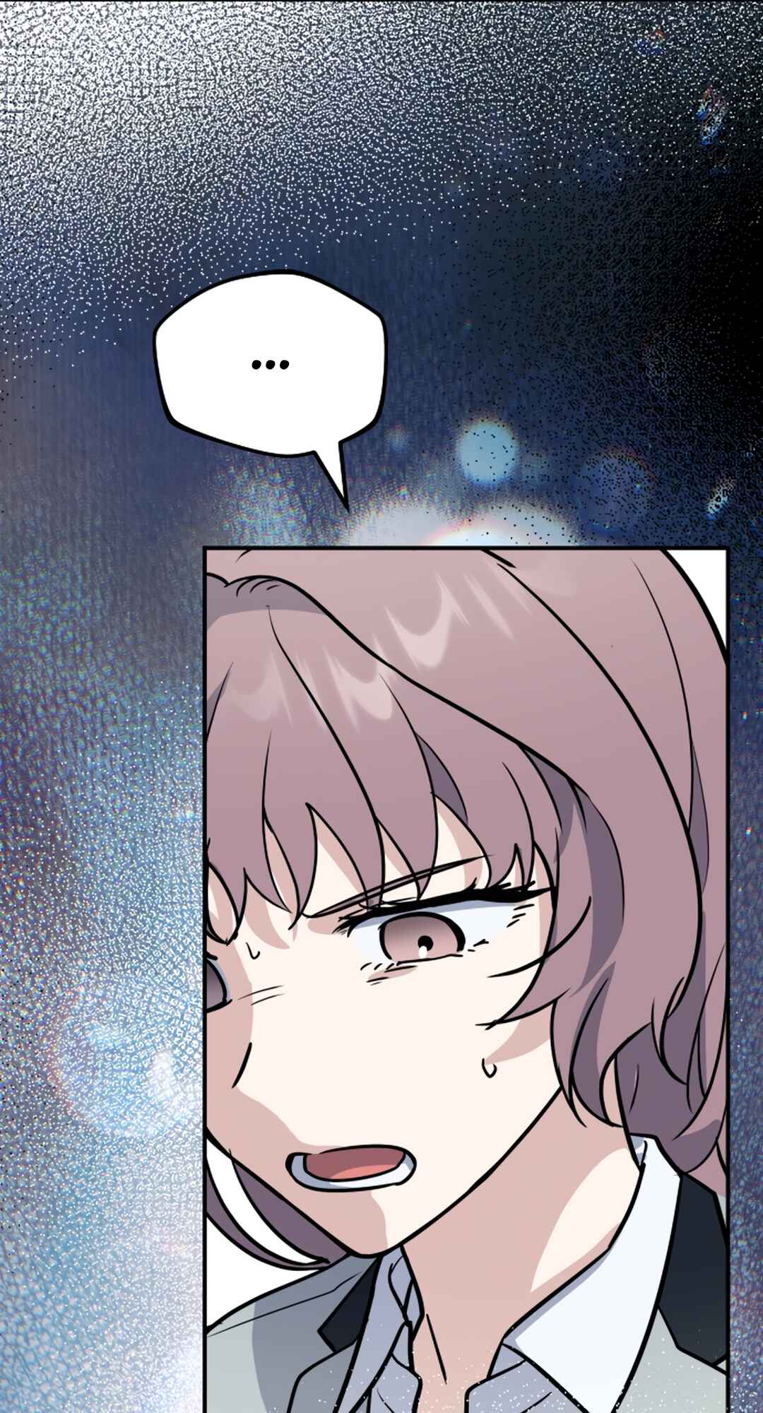 Chapter 22 - Page 34