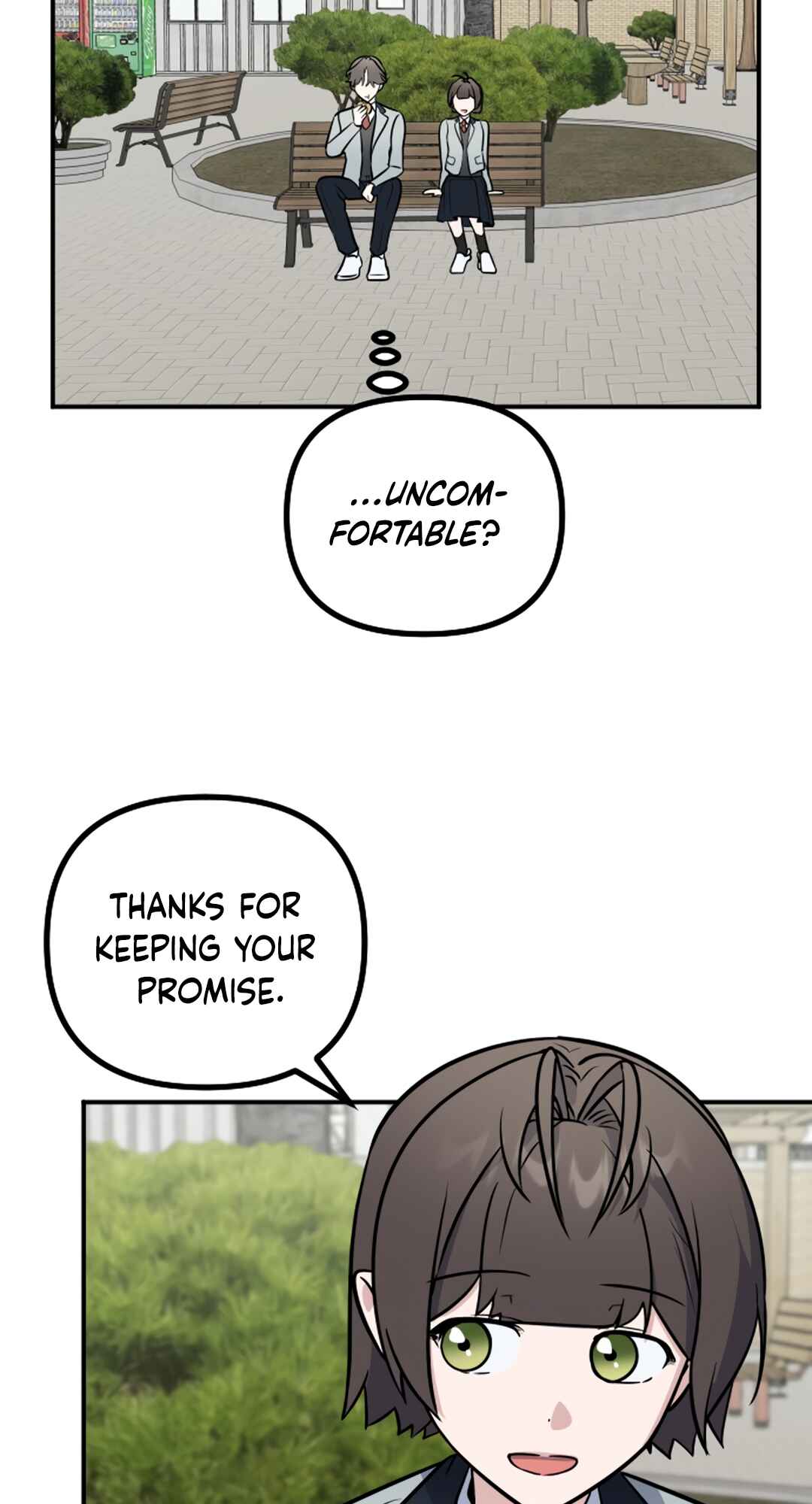 Chapter 22 - Page 50