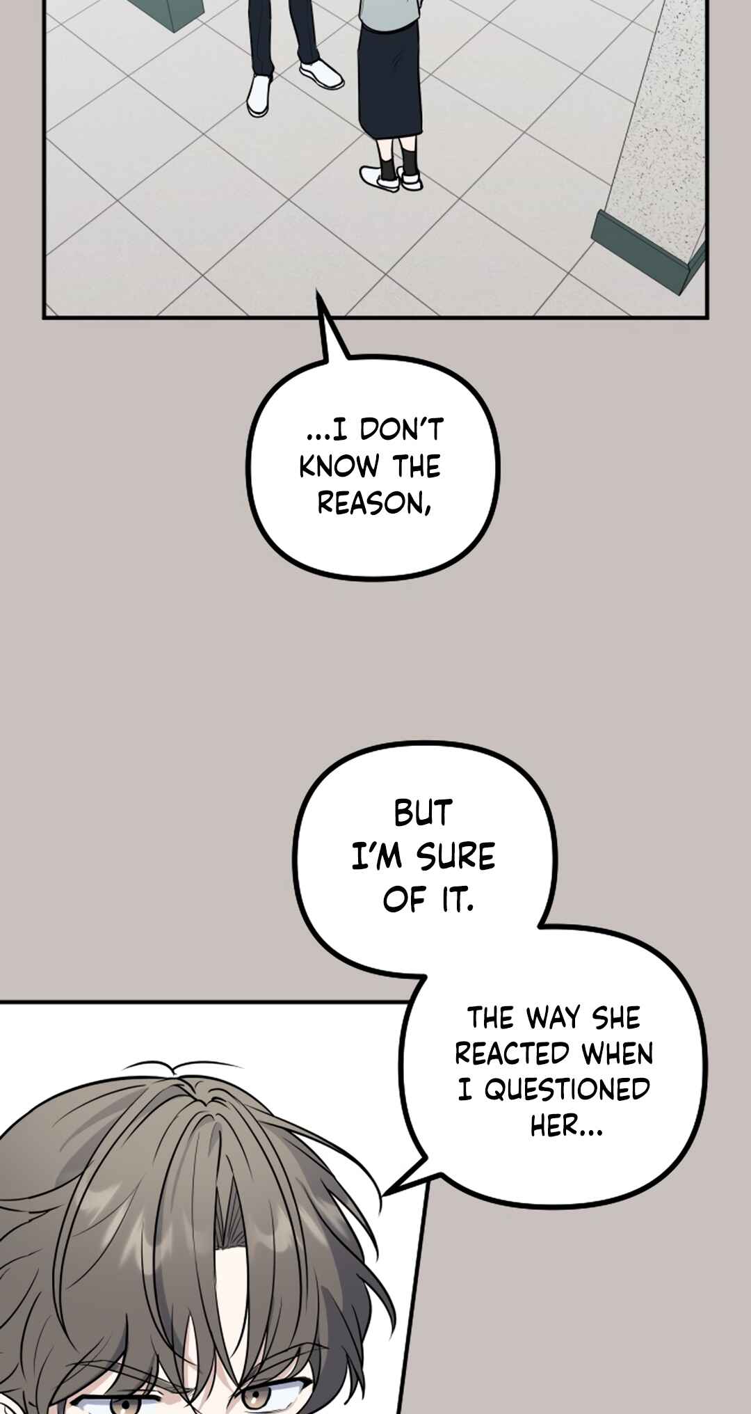 Chapter 22 - Page 53