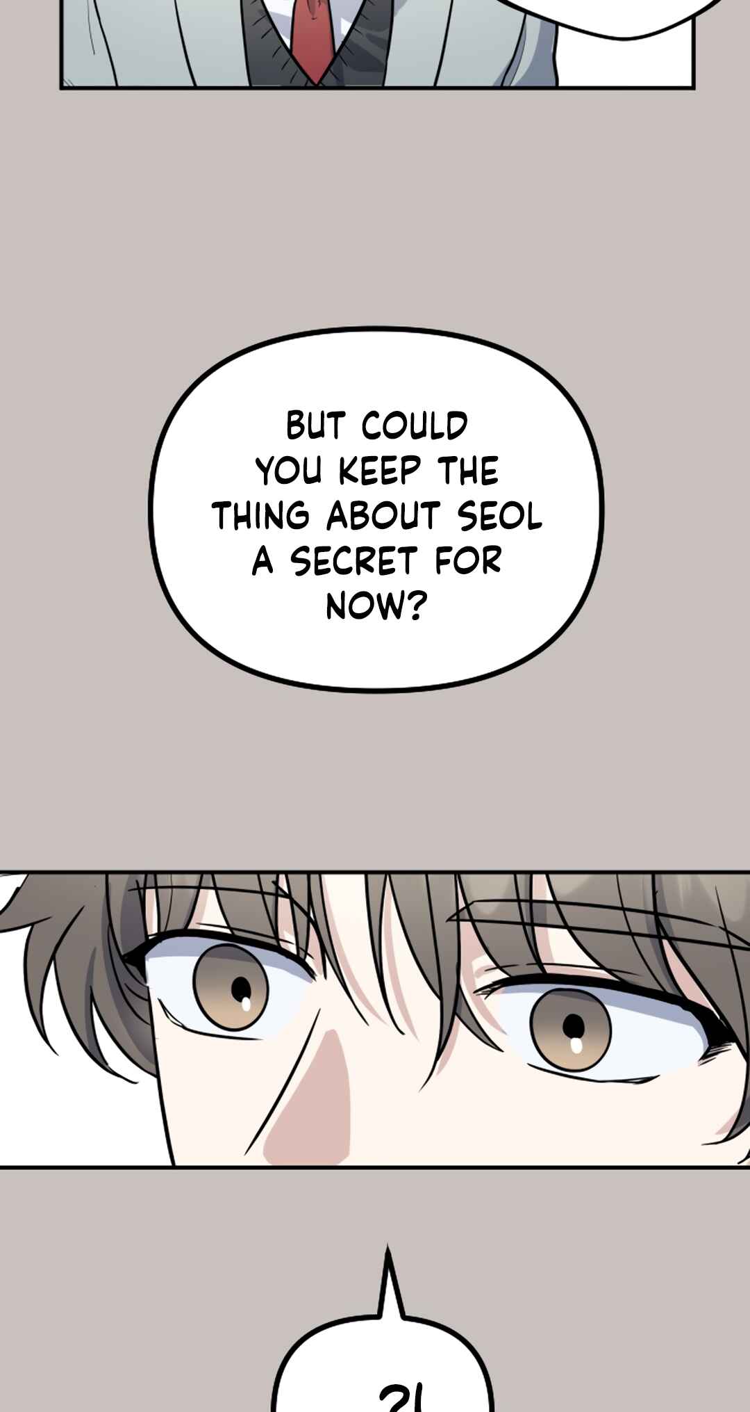 Chapter 22 - Page 57