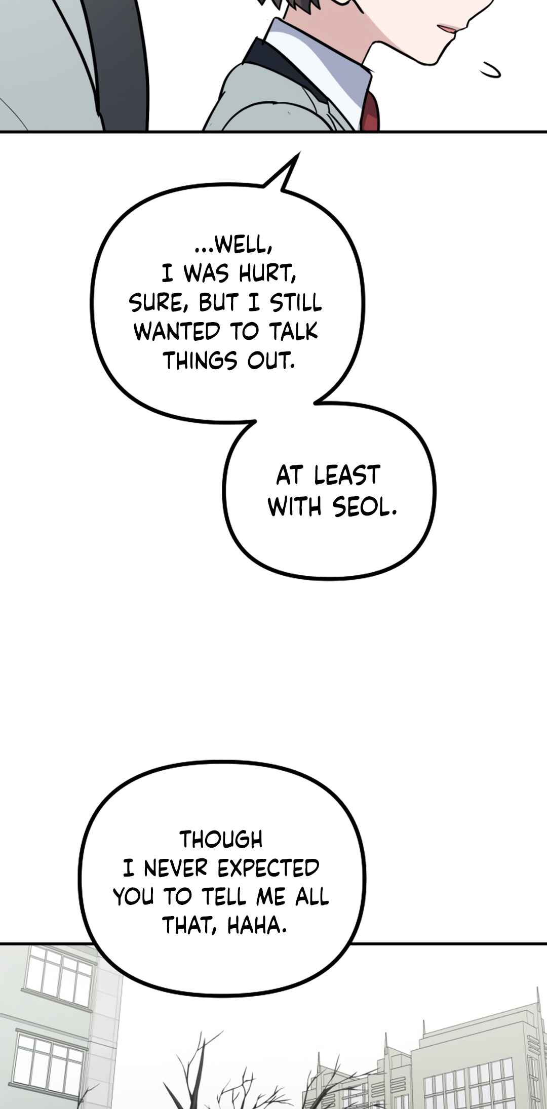 Chapter 22 - Page 63