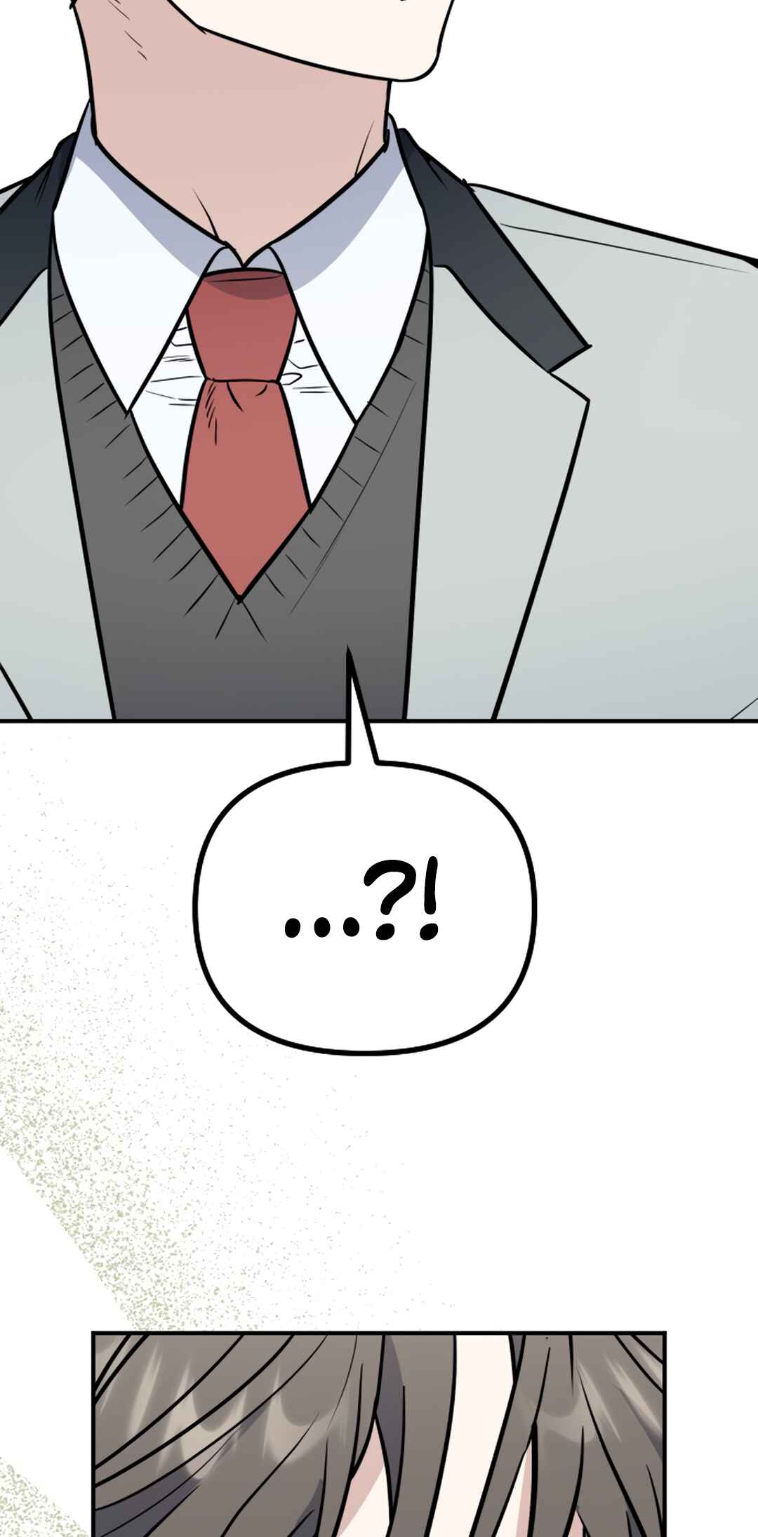 Chapter 22 - Page 66