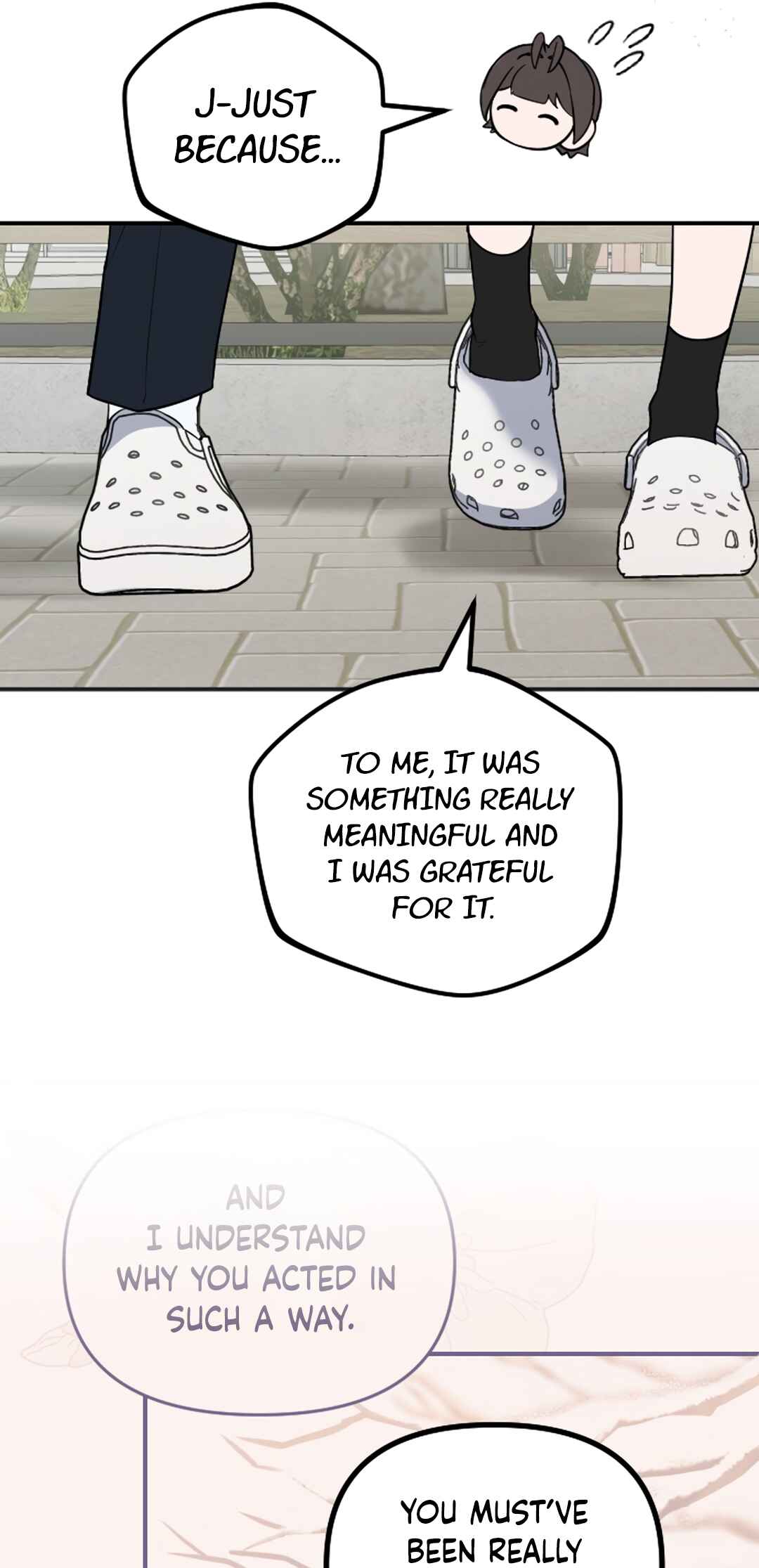 Chapter 22 - Page 68
