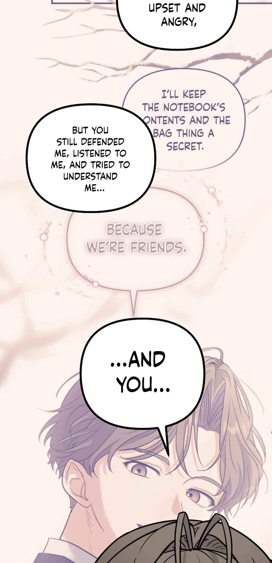 Chapter 22 - Page 69