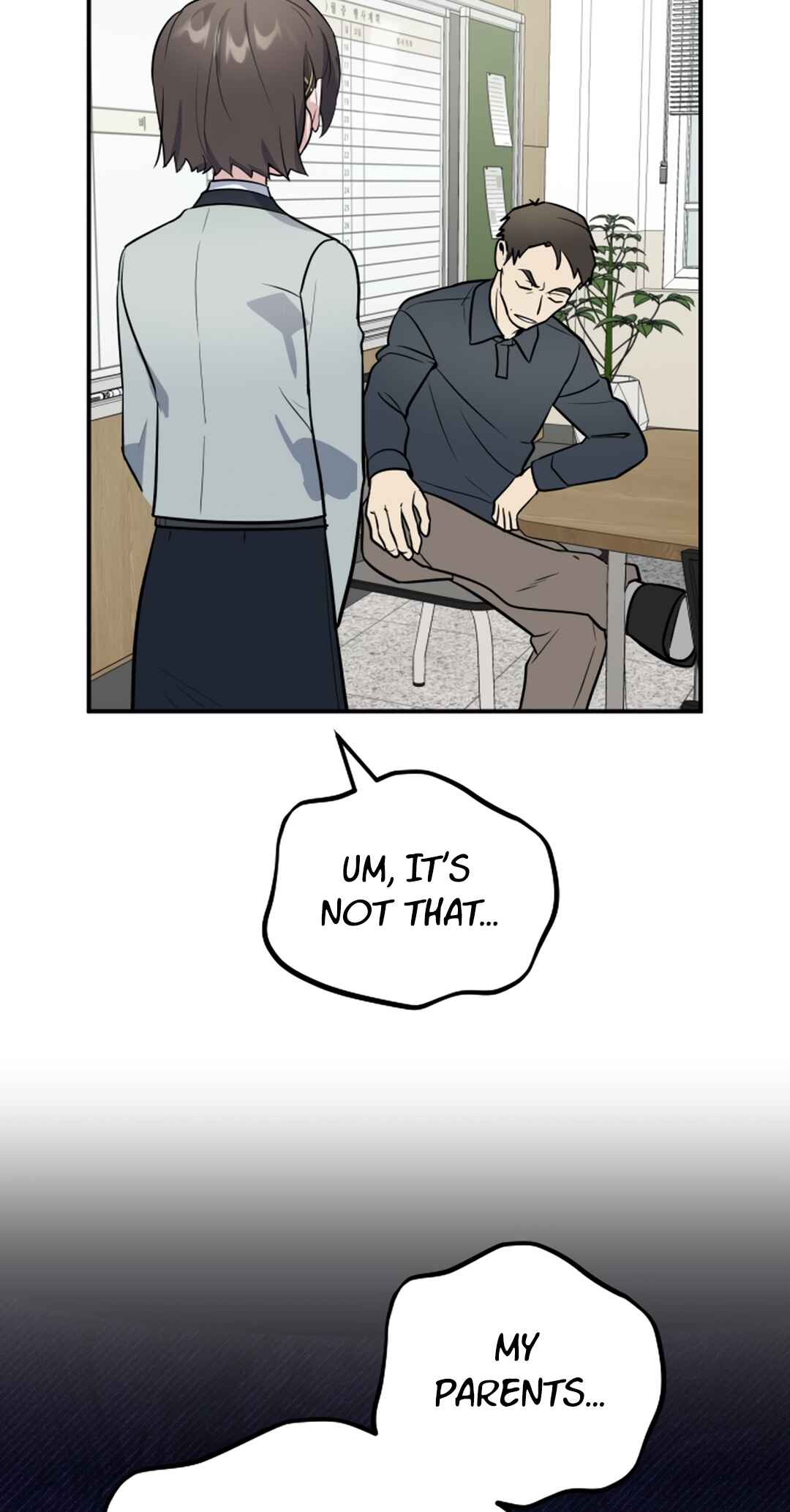 Chapter 22 - Page 7
