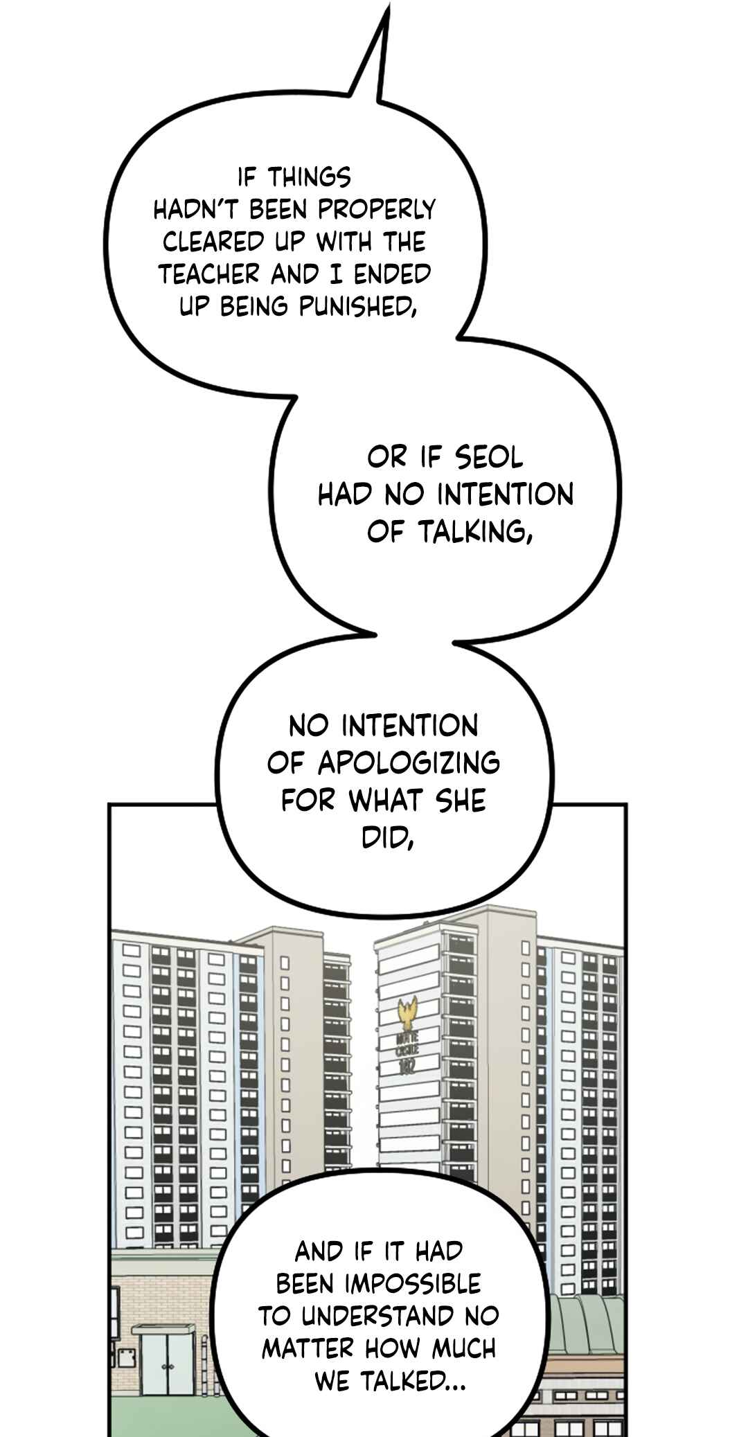 Chapter 22 - Page 75