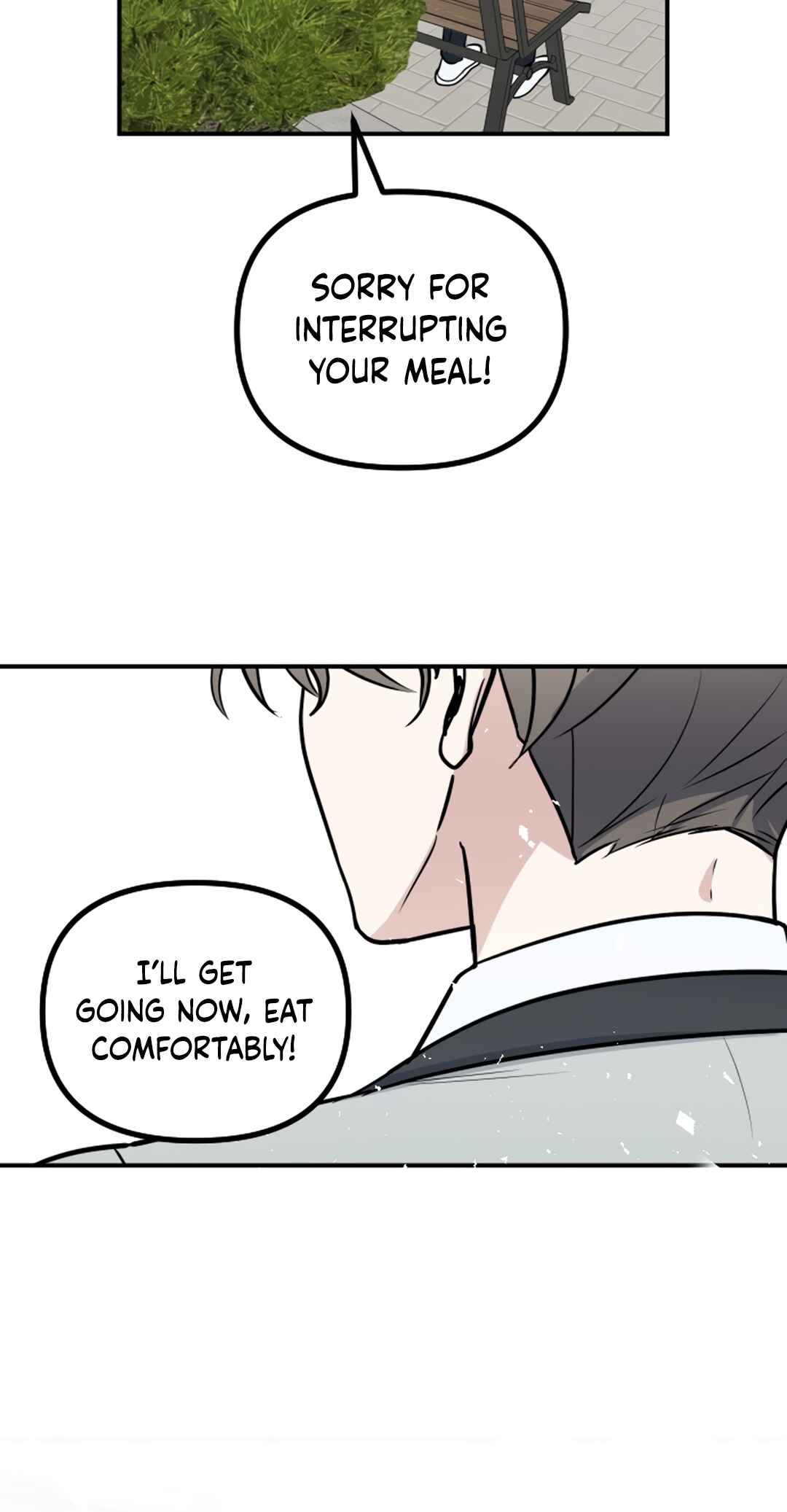 Chapter 22 - Page 80
