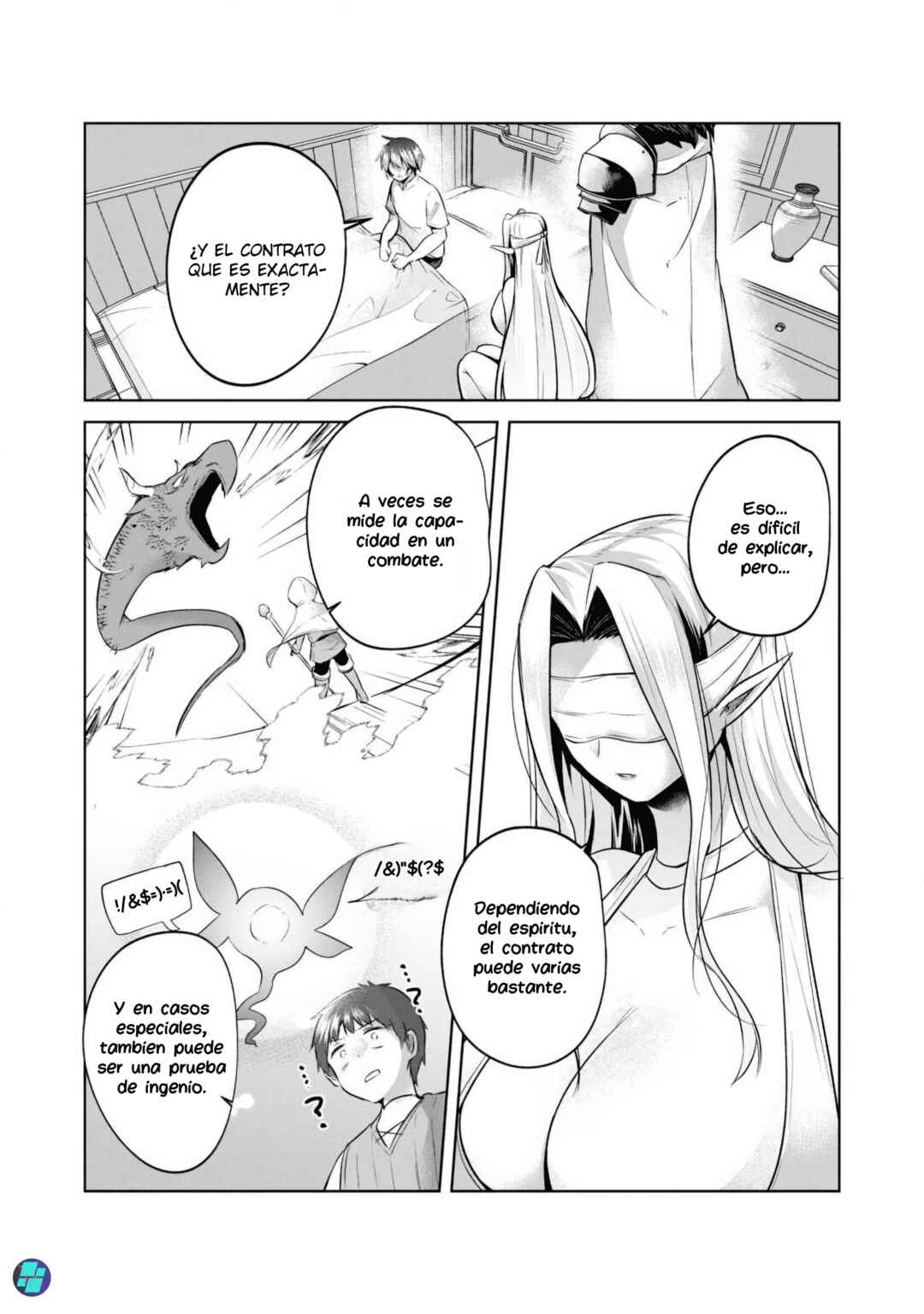 Chapter 7 - Page 14
