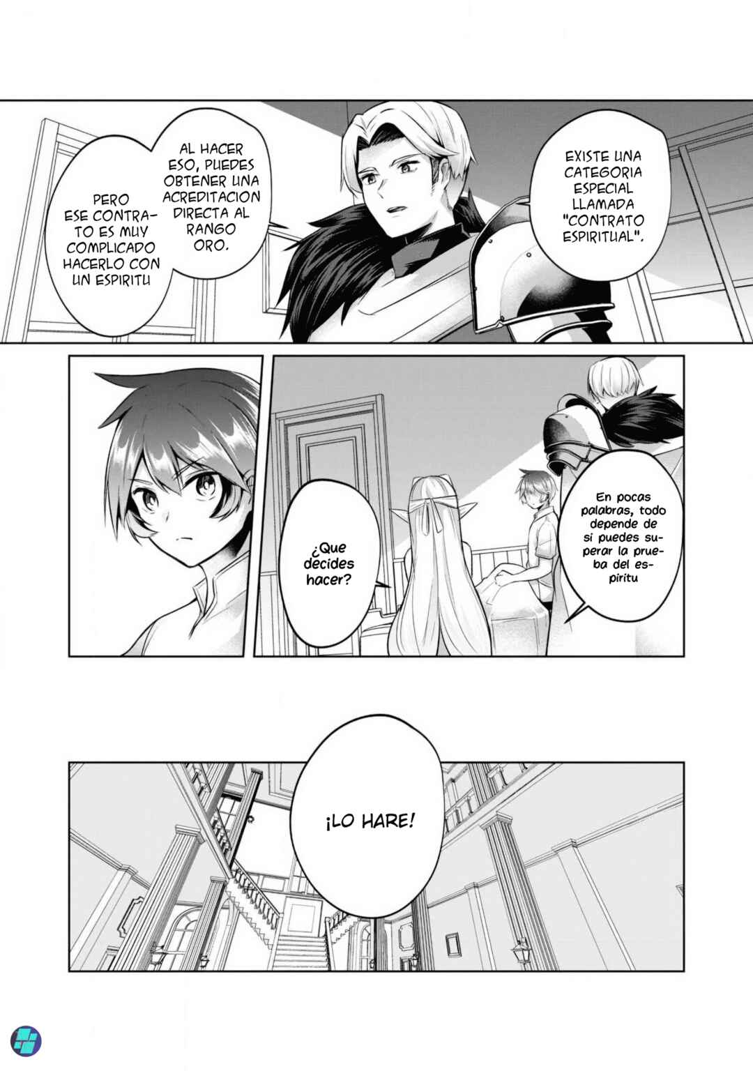 Chapter 7 - Page 15