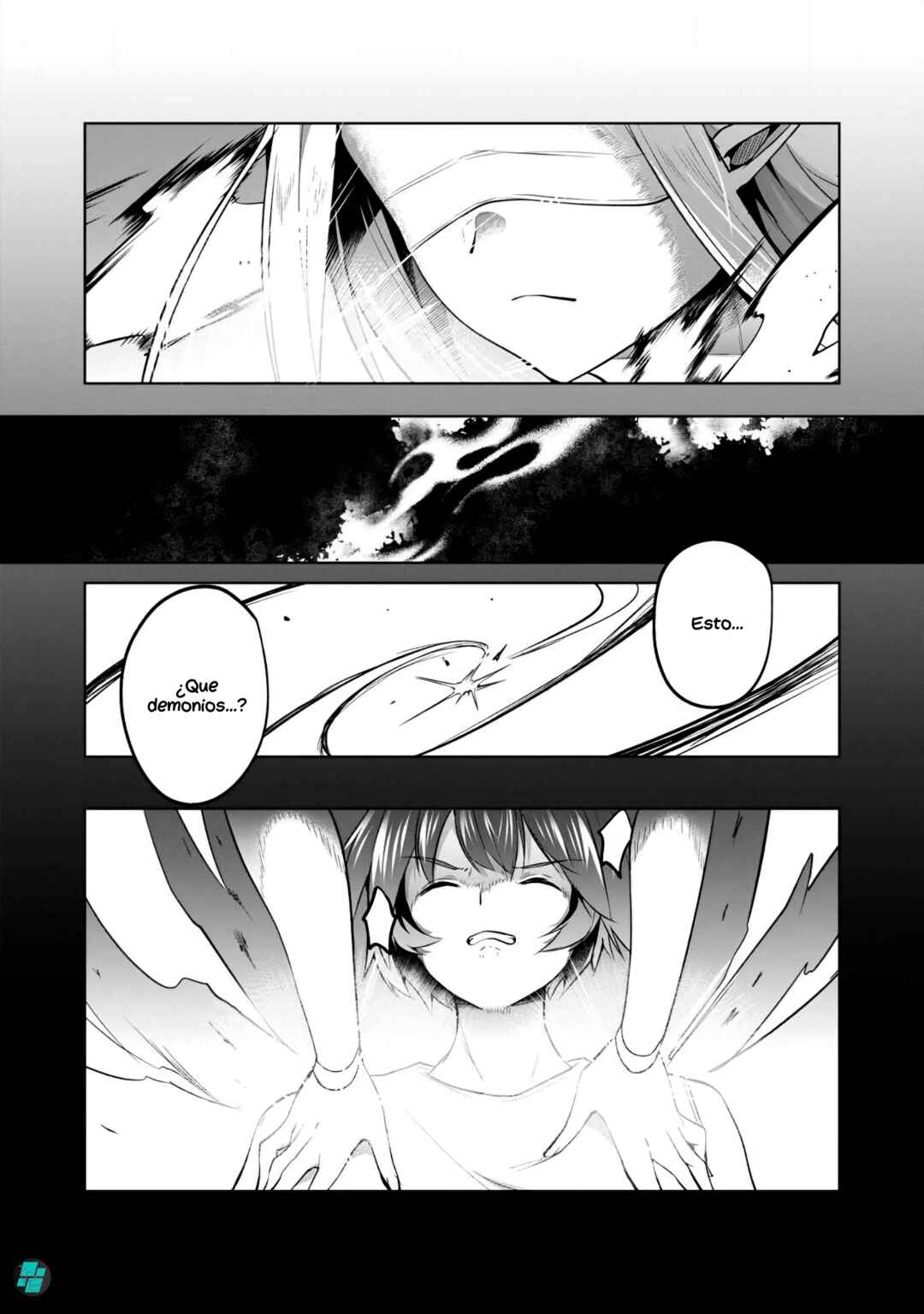 Chapter 7 - Page 4