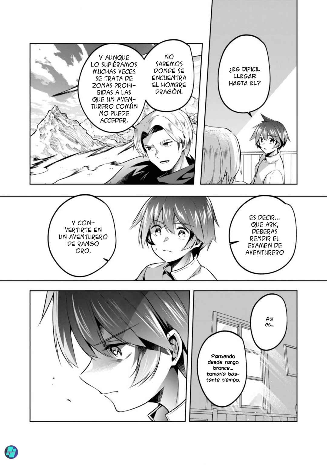 Chapter 7 - Page 9