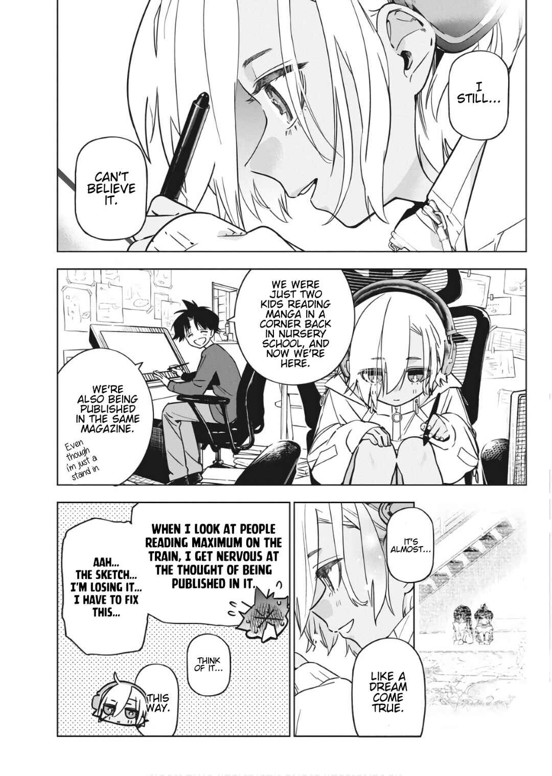 Chapter 31 - Page 3