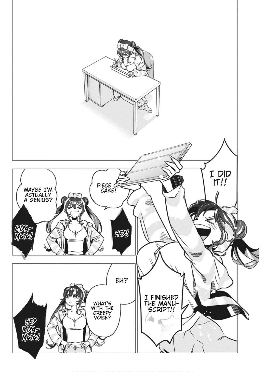 Chapter 31 - Page 8