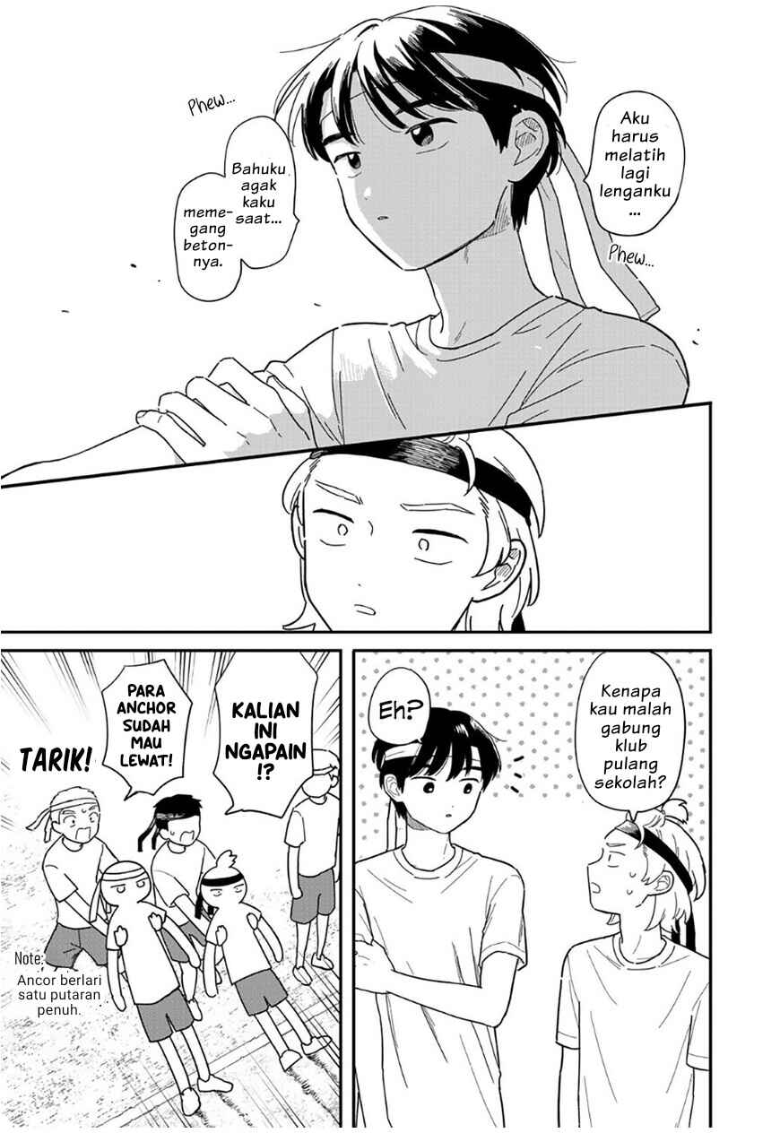 Chapter 53 - Page 16