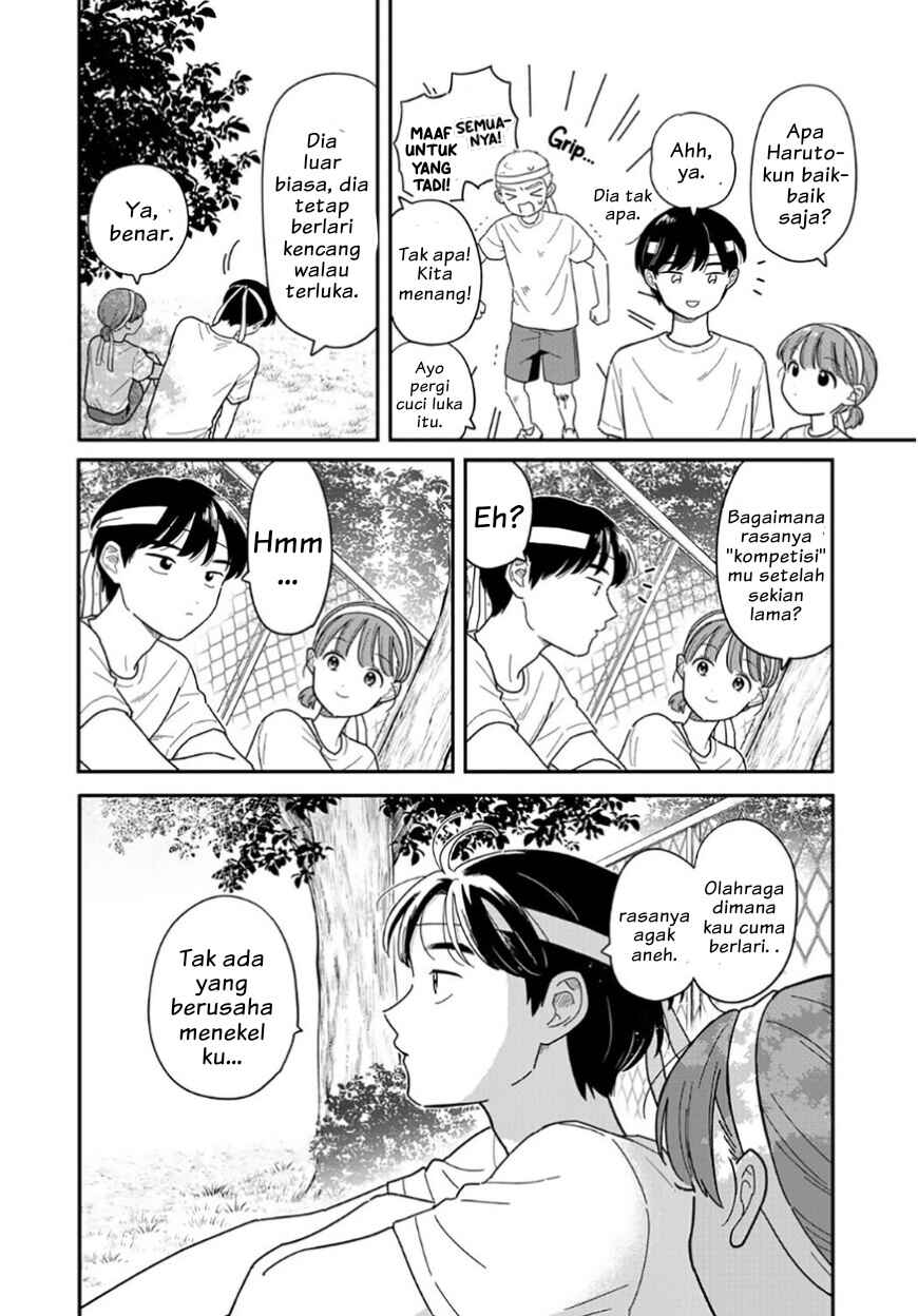 Chapter 53 - Page 21