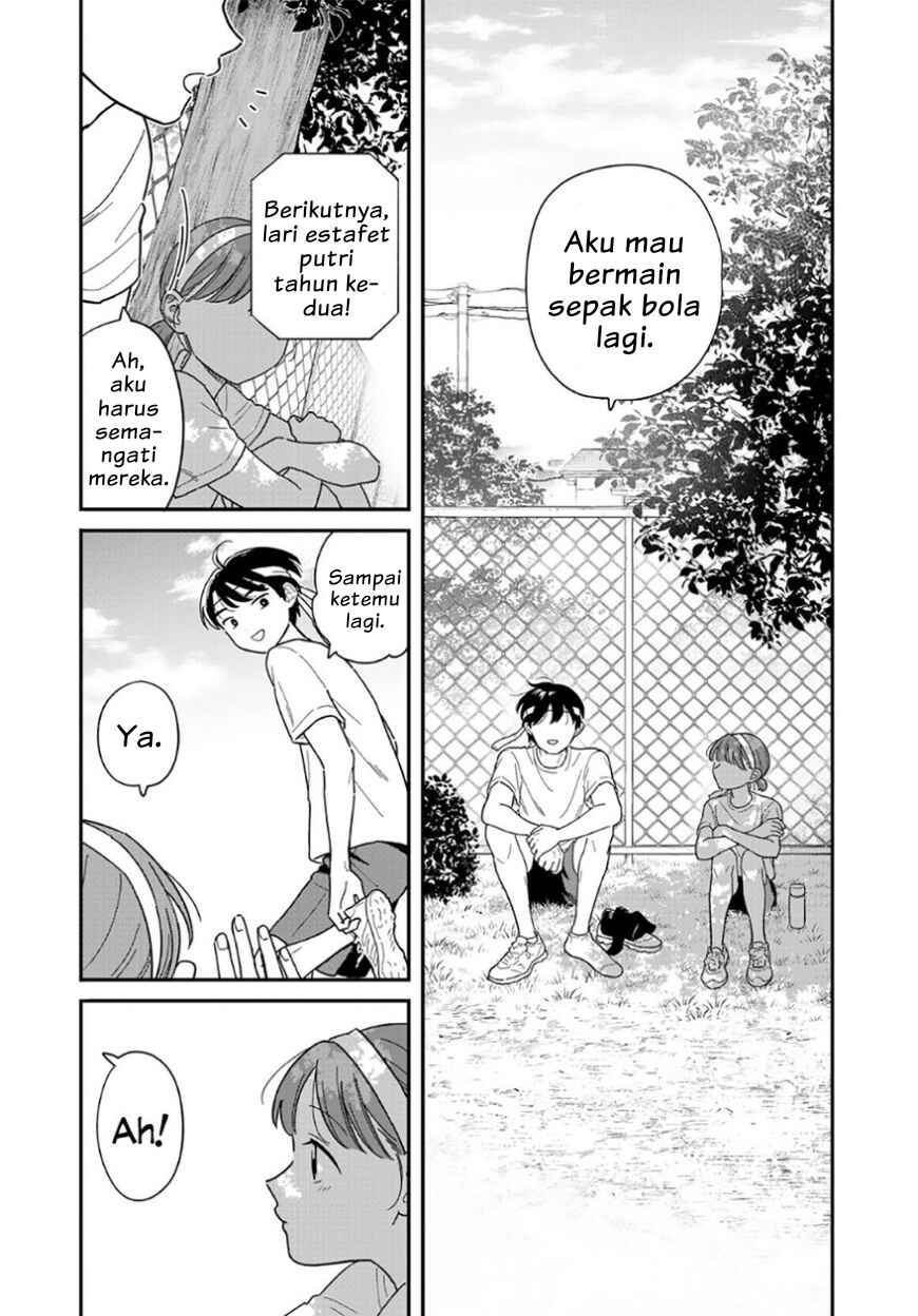 Chapter 53 - Page 24