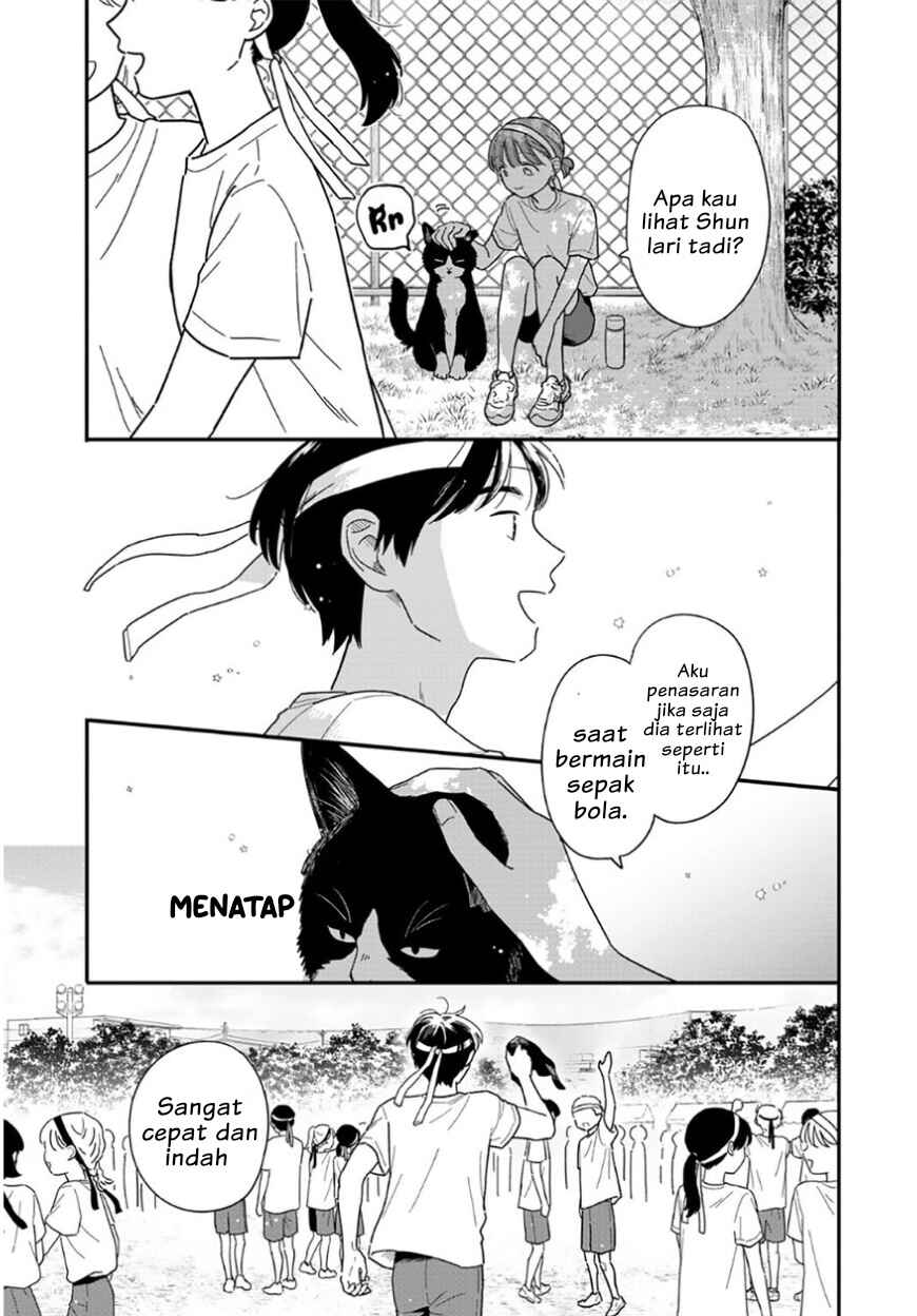 Chapter 53 - Page 26