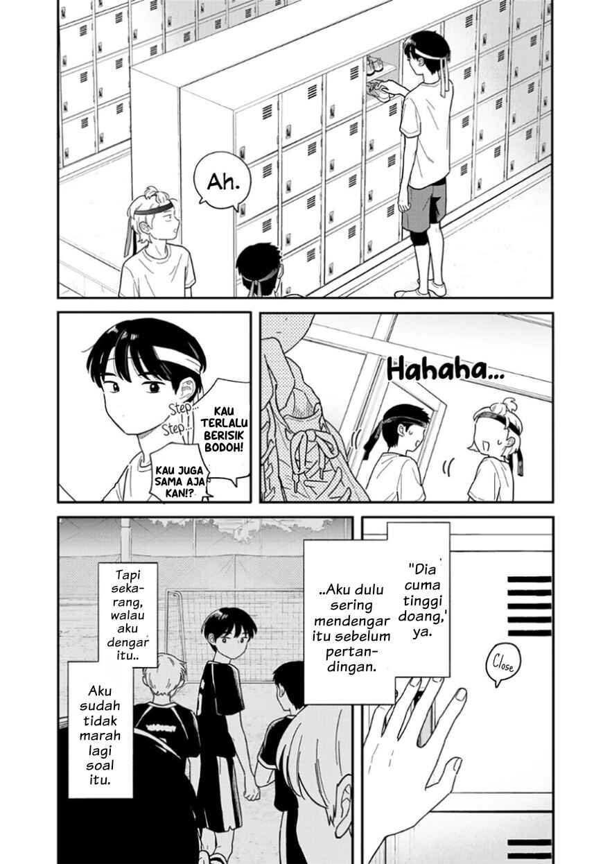 Chapter 53 - Page 4