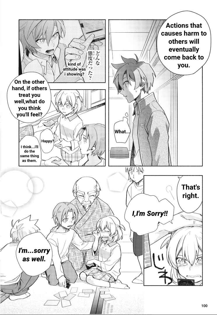 Chapter 3 - Page 18