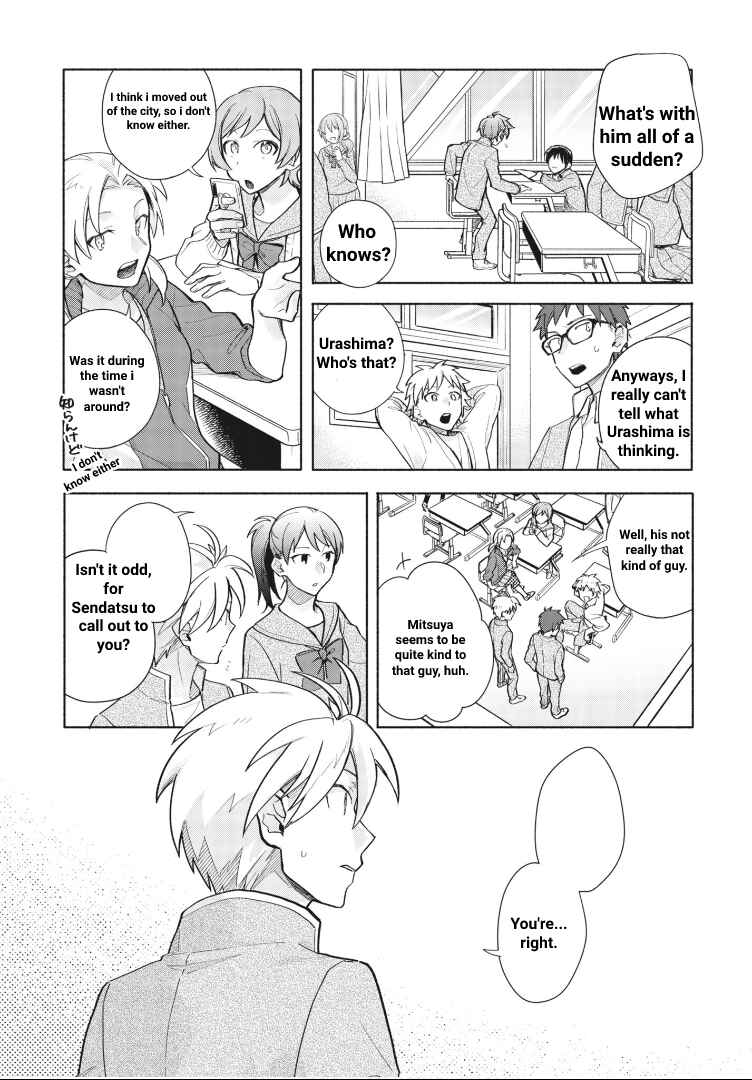 Chapter 3 - Page 24