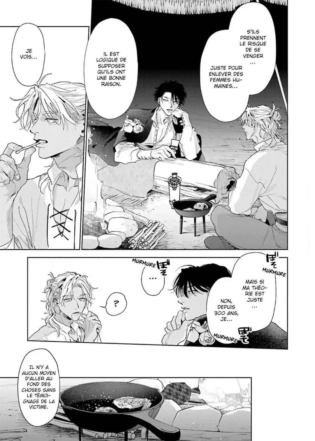Chapter 2 - Page 12